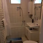Mieszkanie Obok Biblioteki Boleslawa Lubosza Tarnowskie Góry