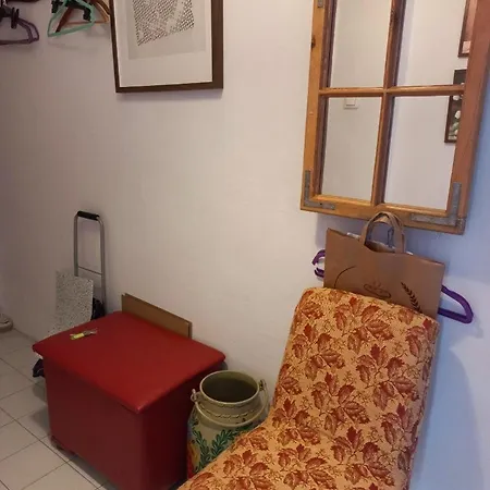 Apartment Mieszkanie Obok Biblioteki Boleslawa Lubosza *