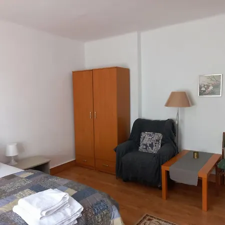 Mieszkanie Obok Biblioteki Boleslawa Lubosza Apartment *